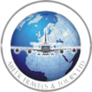 Abeer Travels